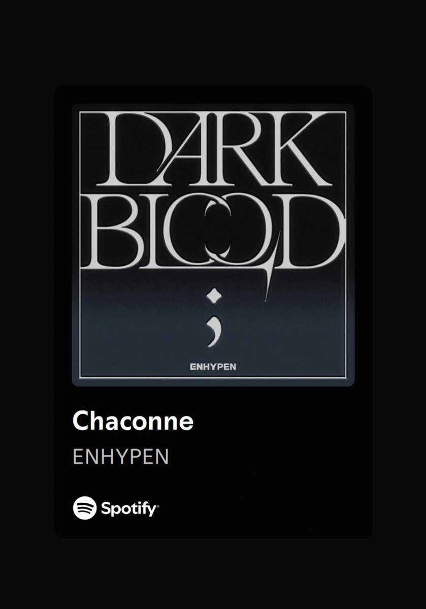 dany ★ ENHYPEN IS 7 tweet media