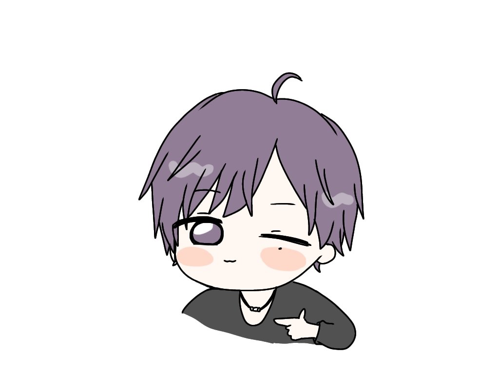 のりまっきー💚 tweet media