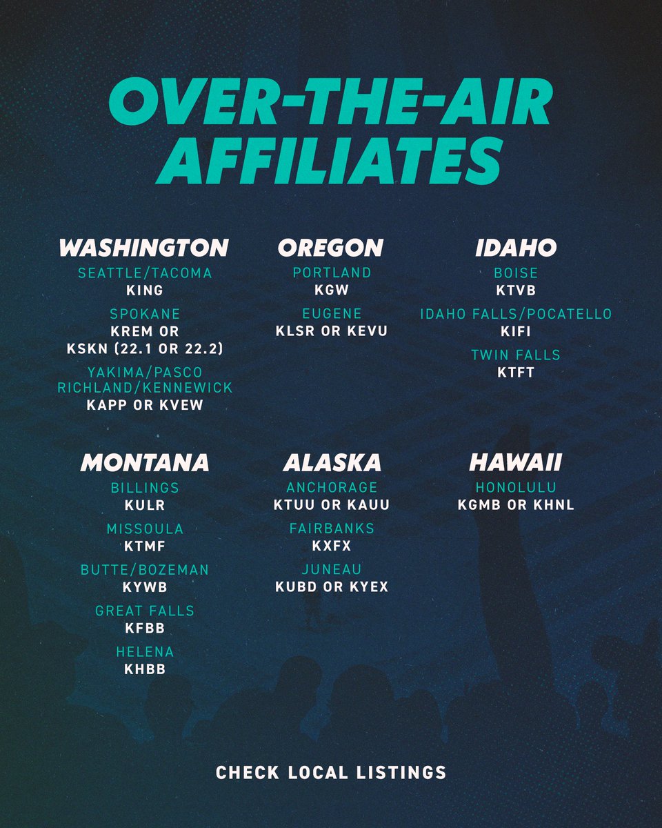 Seattle Mariners tweet media