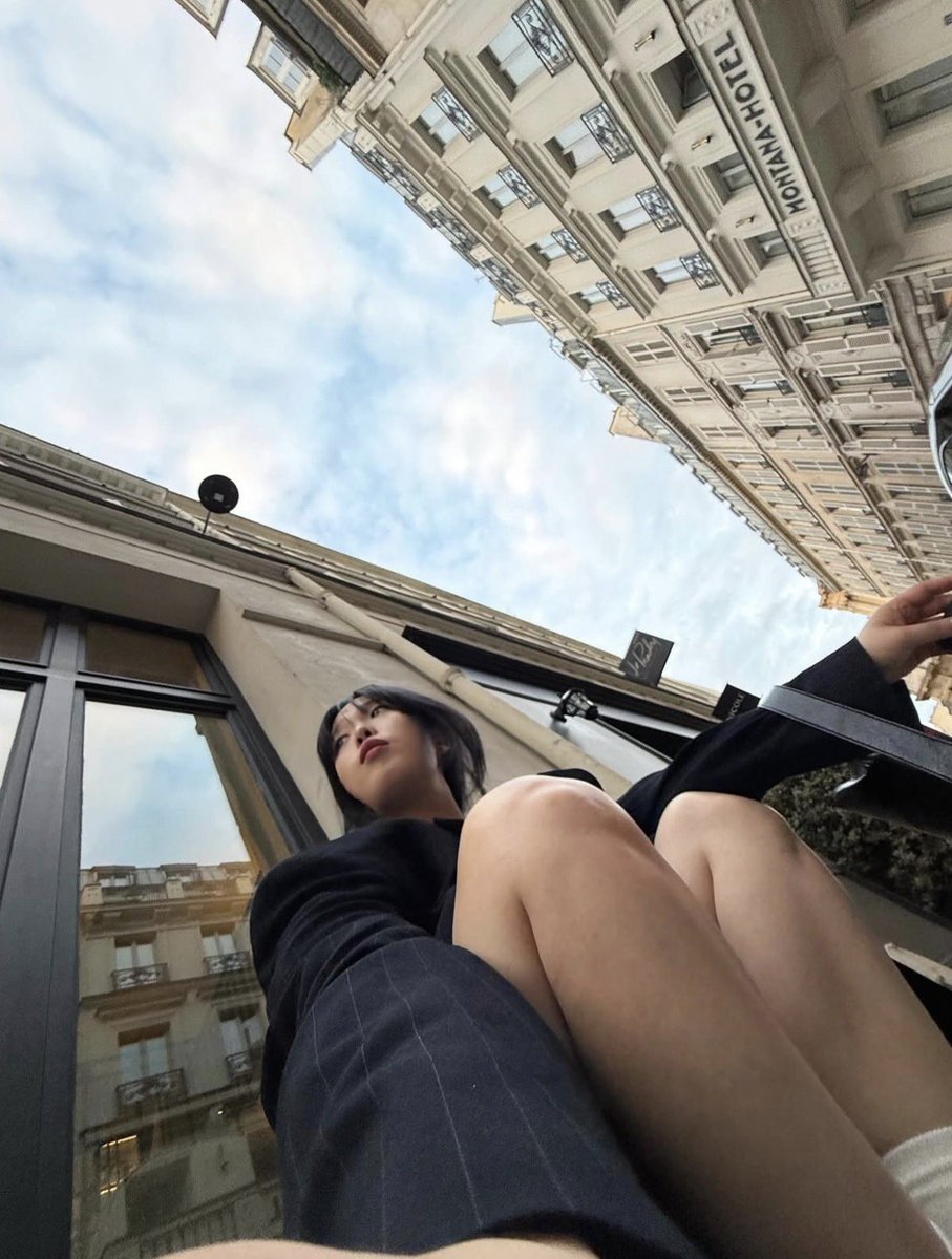 ⋆𖤓⋆˚࿔ tweet media