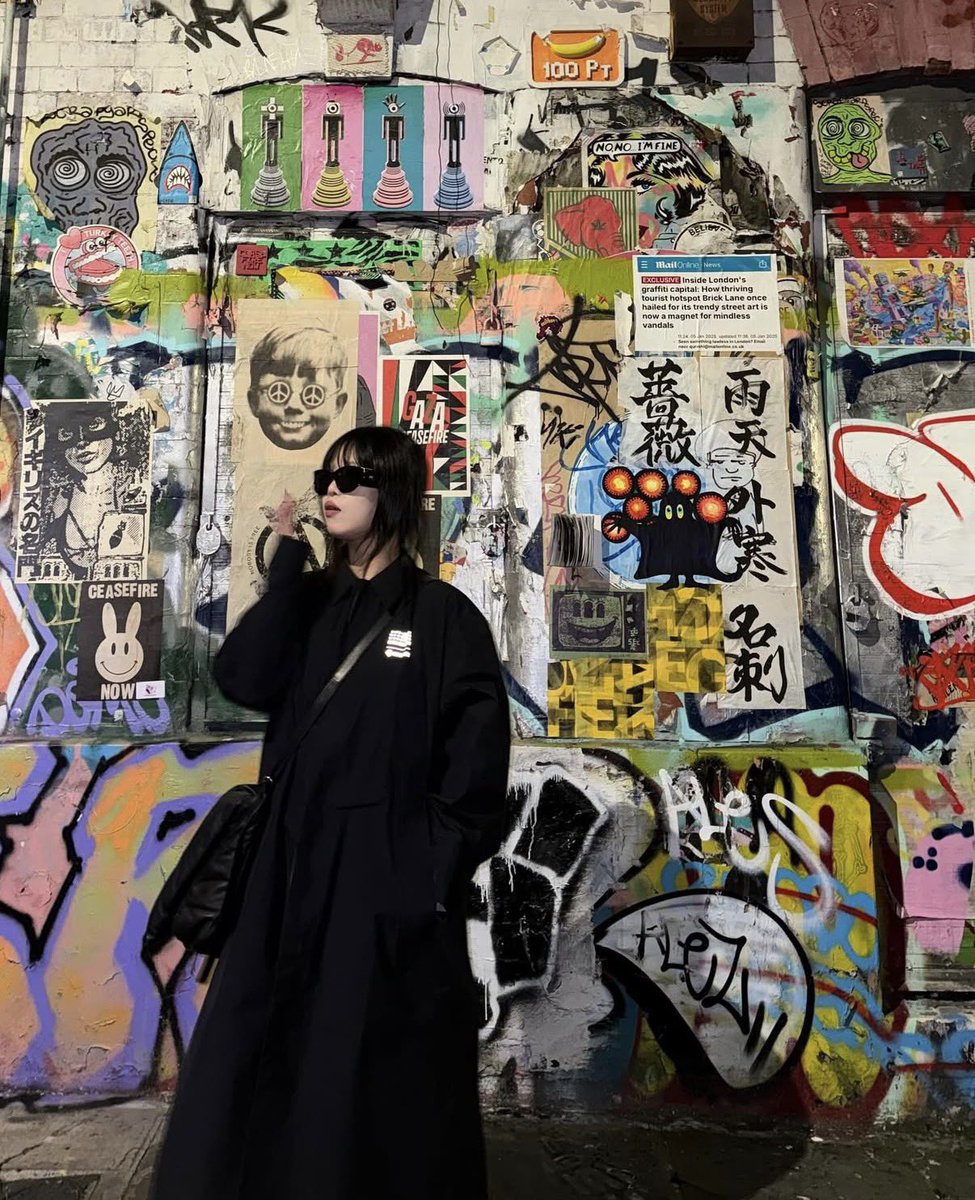 ⋆𖤓⋆˚࿔ tweet media