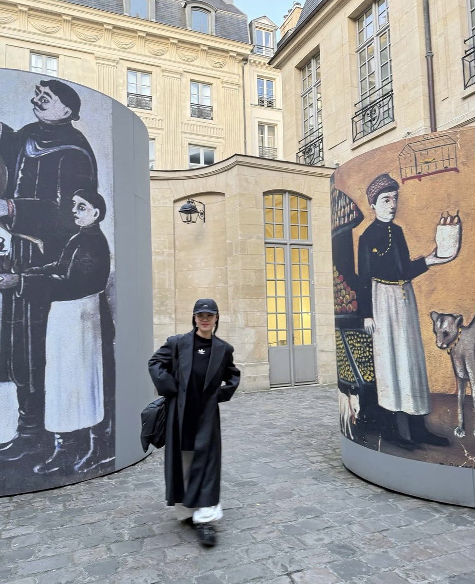 ⋆𖤓⋆˚࿔ tweet media