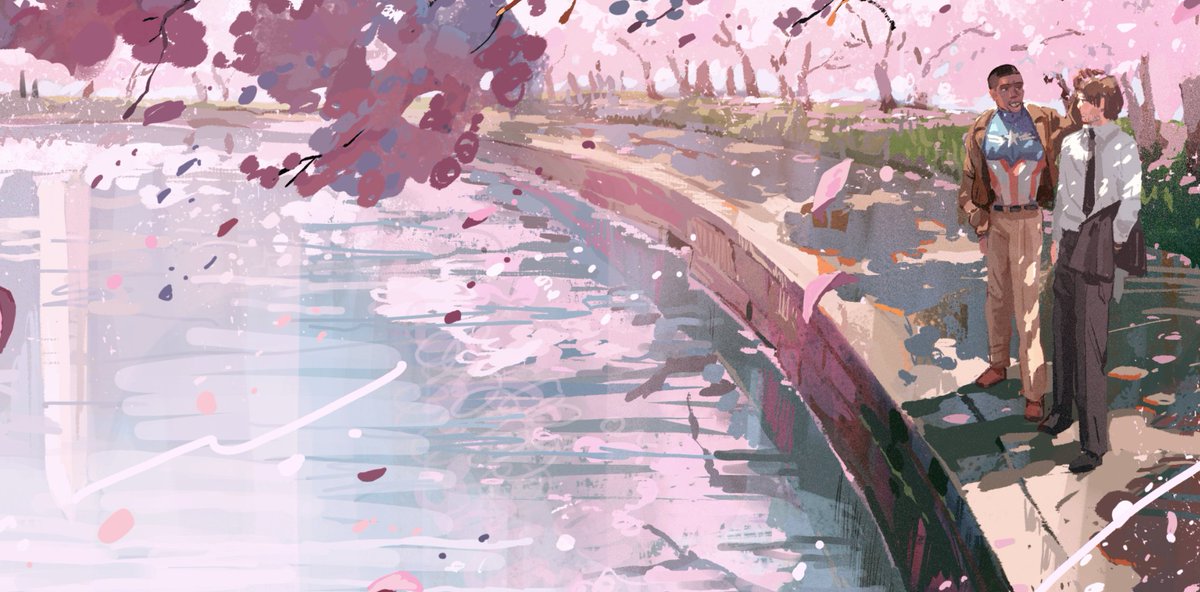 bksm psychosis tweet media