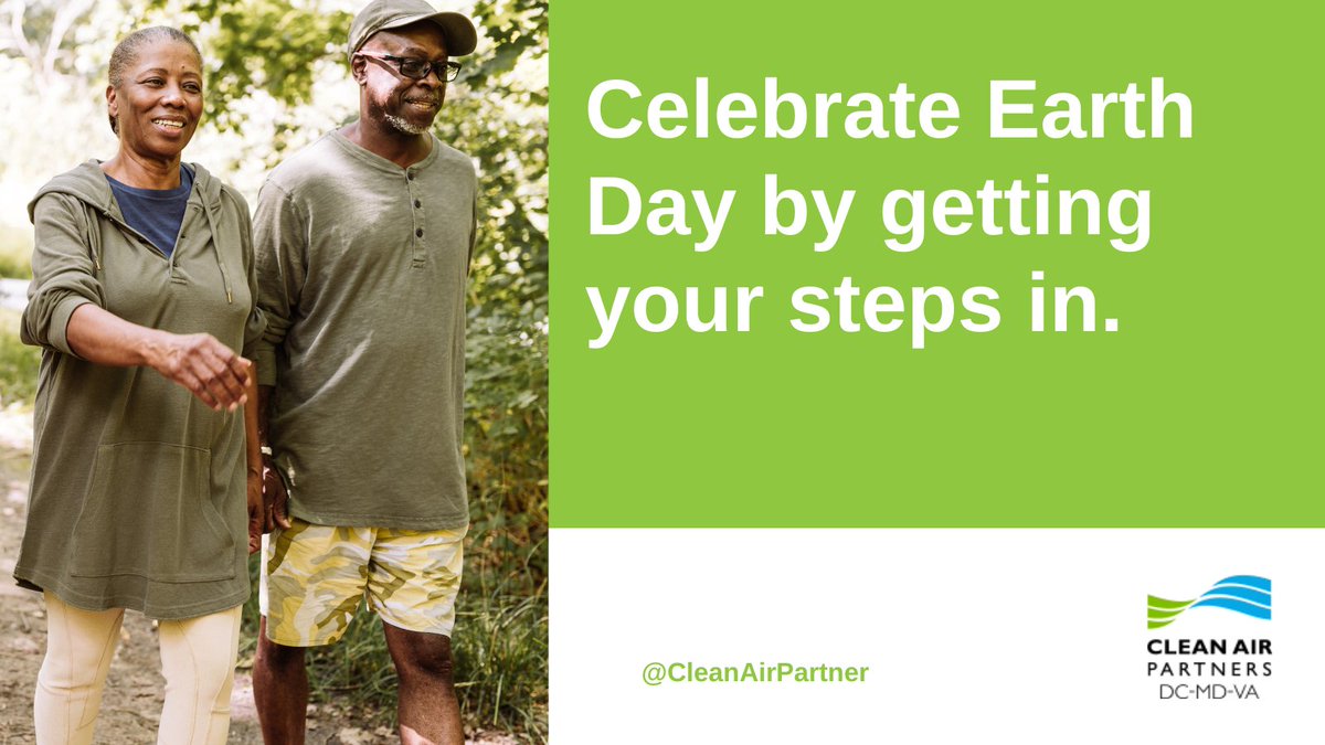 Clean Air Partners tweet media