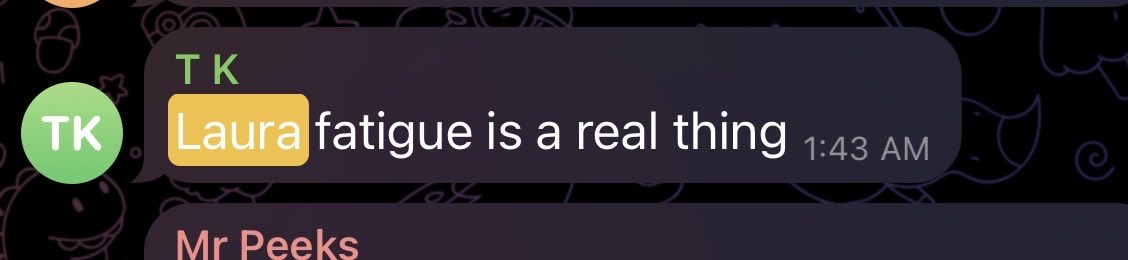 Fakecel Matt tweet media