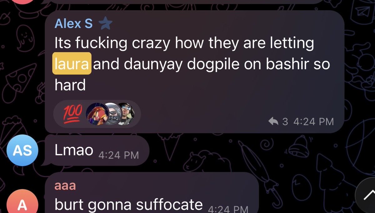 Fakecel Matt tweet media