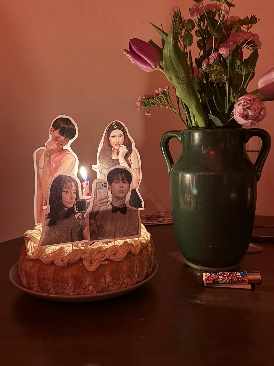 maë ☕️ tweet media