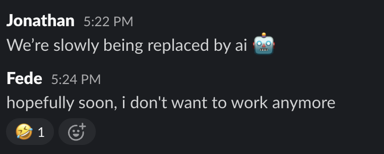 CryptoFede (@fedesarquis) / Posts / X