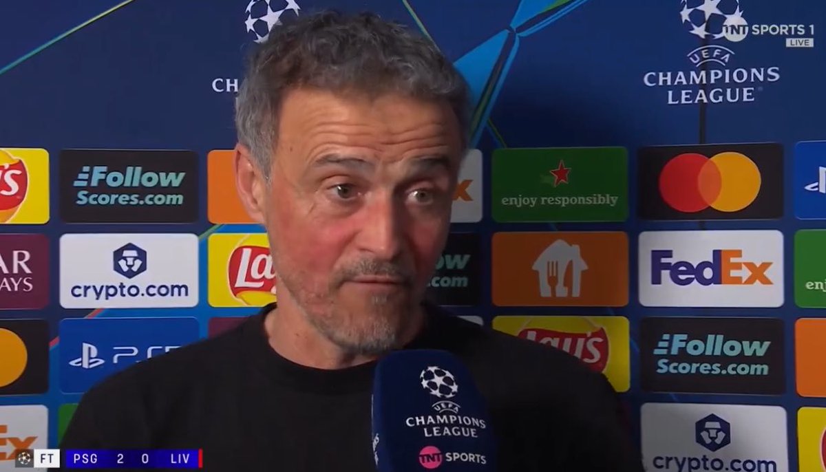 عالم ليفربول tweet media