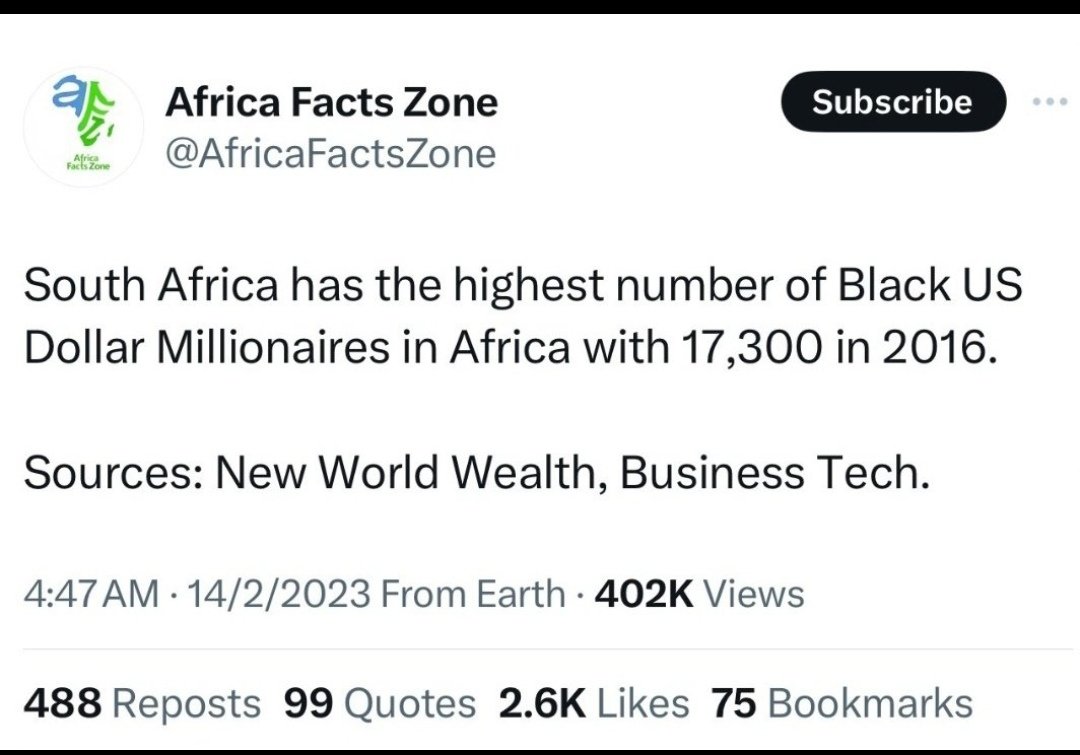 Lebohang tweet media