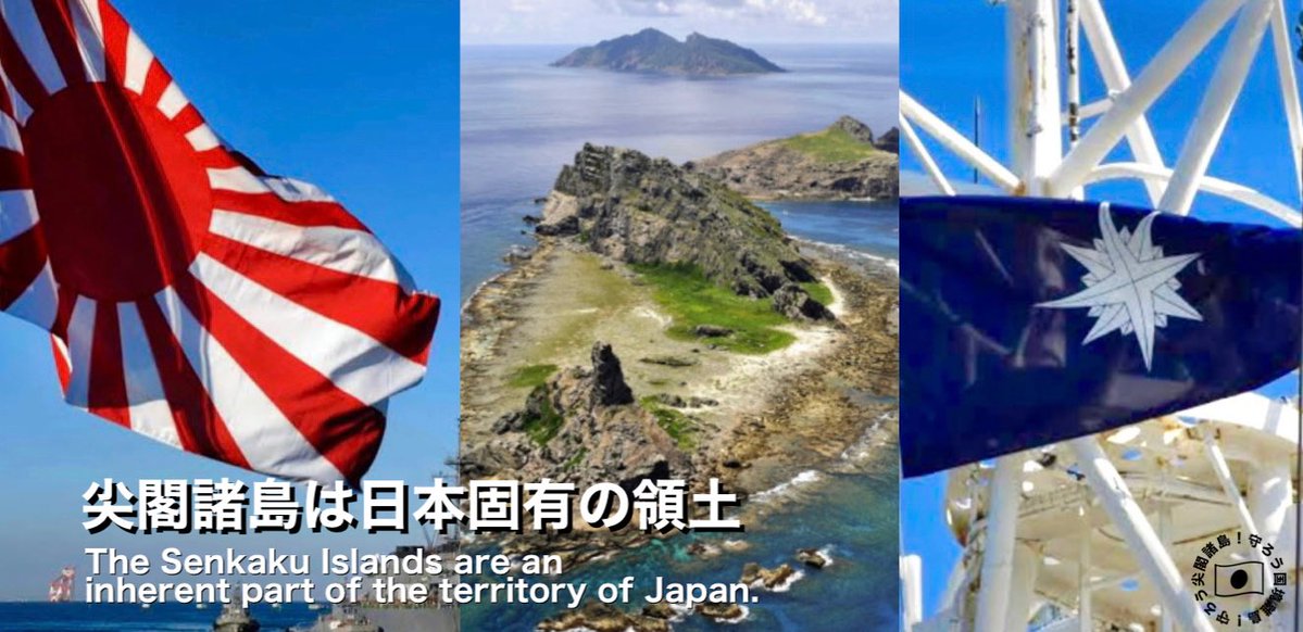 nabehiro tweet media