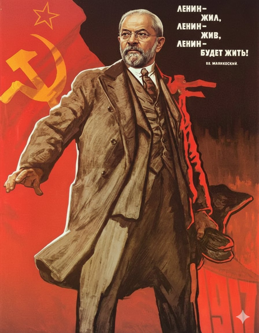 ivan ☭ 🚩🇧🇷🇵🇸🇻🇪🇨🇺🇨🇳🇻🇳🇰🇵 tweet media