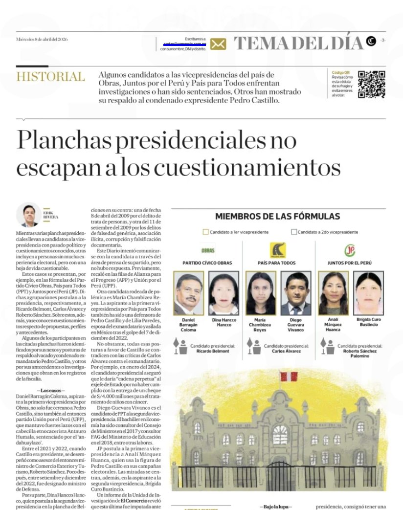 Eloy Marchán tweet media