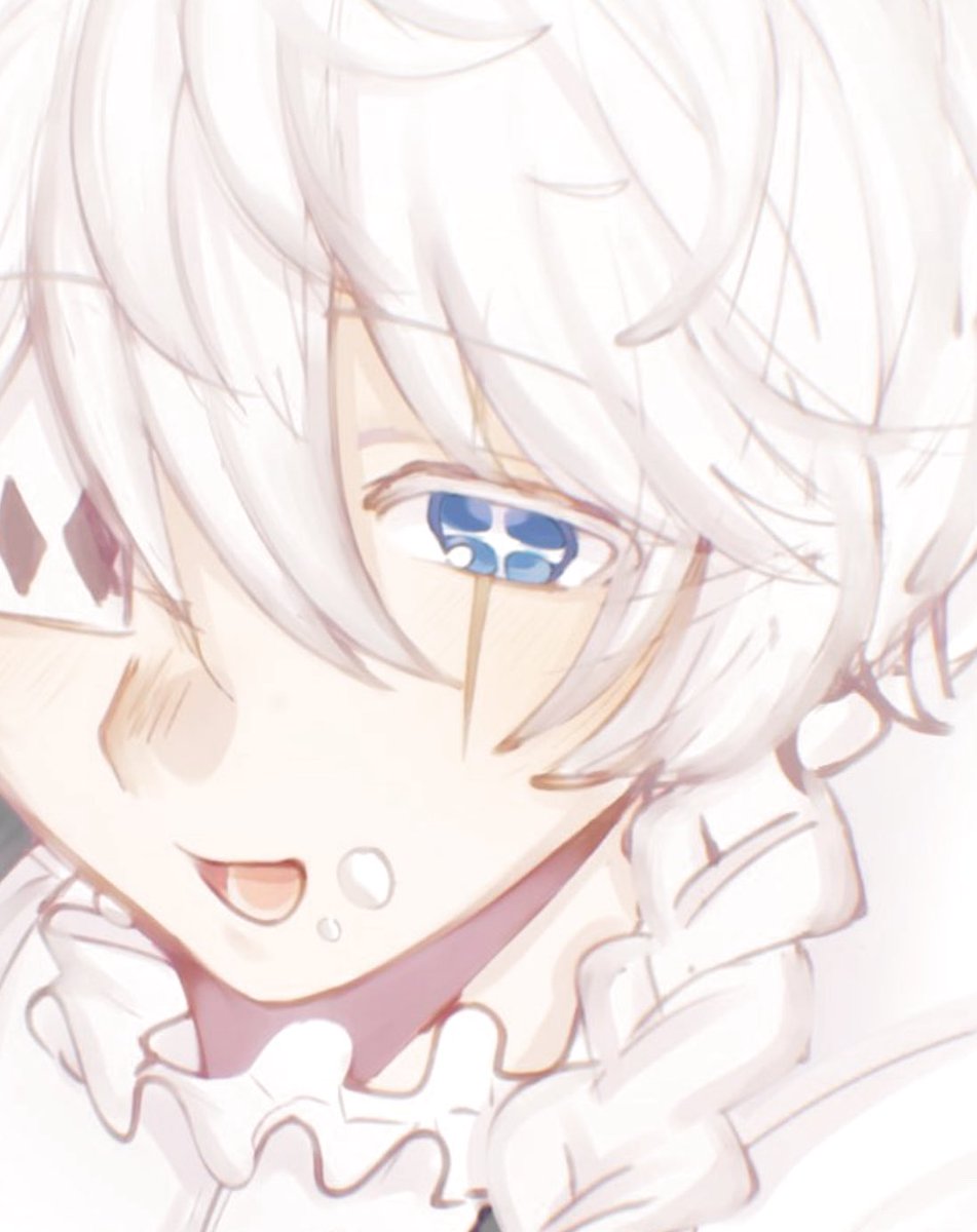 Amy!!🃏 tweet media