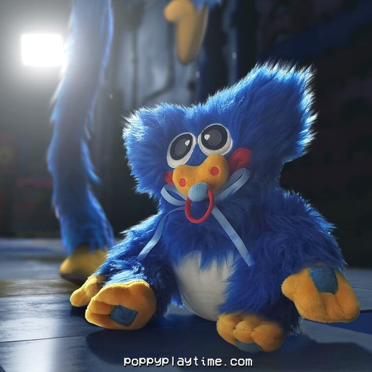 Nekito-kokoro tweet media