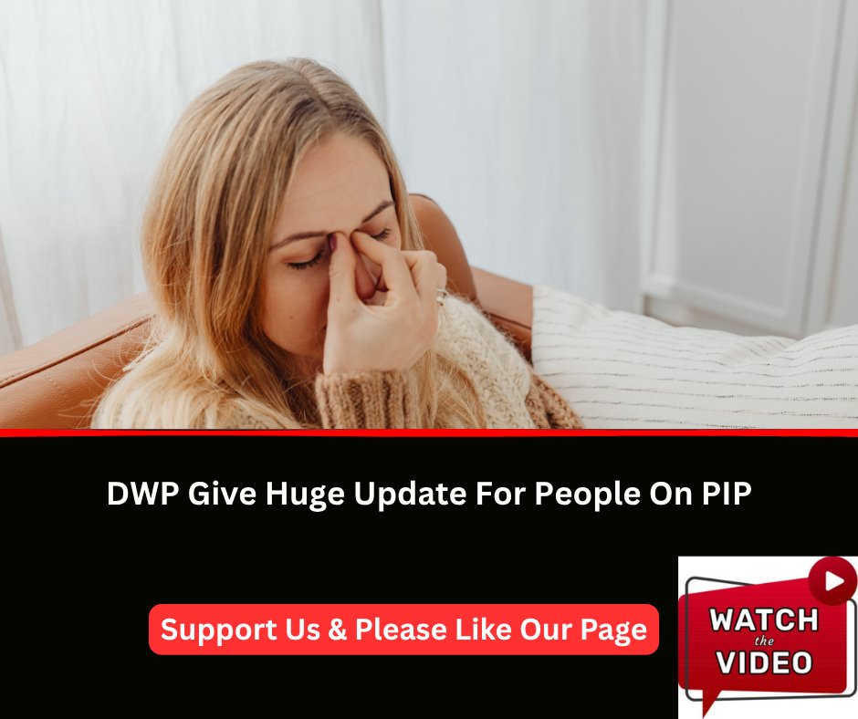 Have Your Say Now tweet media