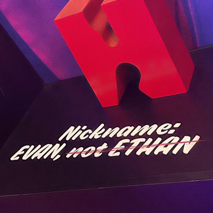 ᨳ♡ഒ tweet media