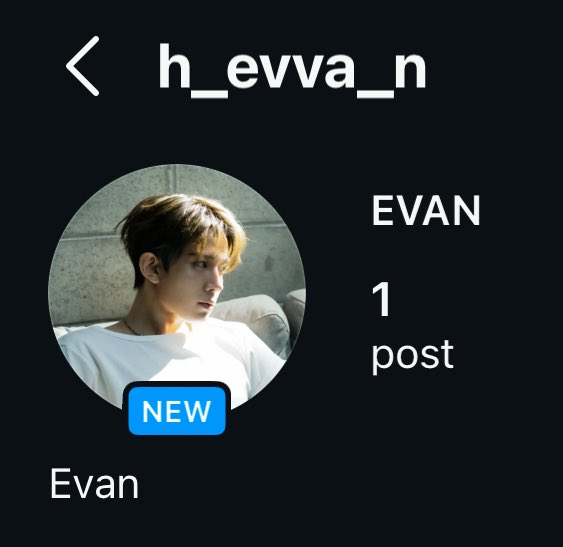 ᨳ♡ഒ tweet media