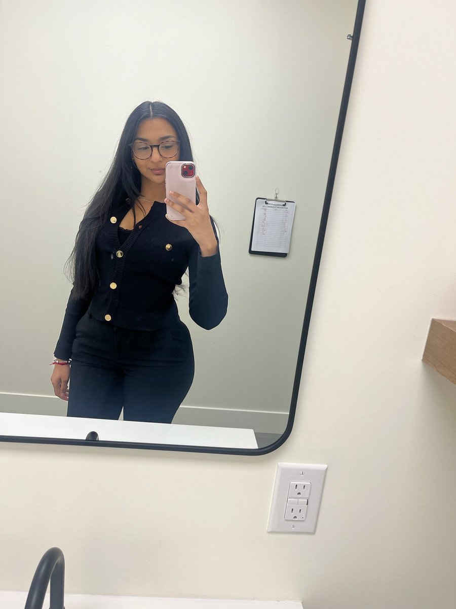 Princess Nuha ♛ ꩜ tweet media