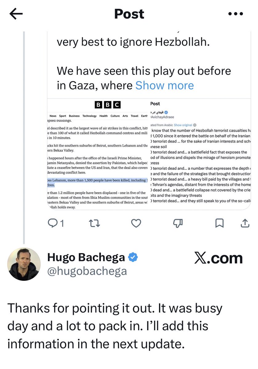 Ben Green tweet media