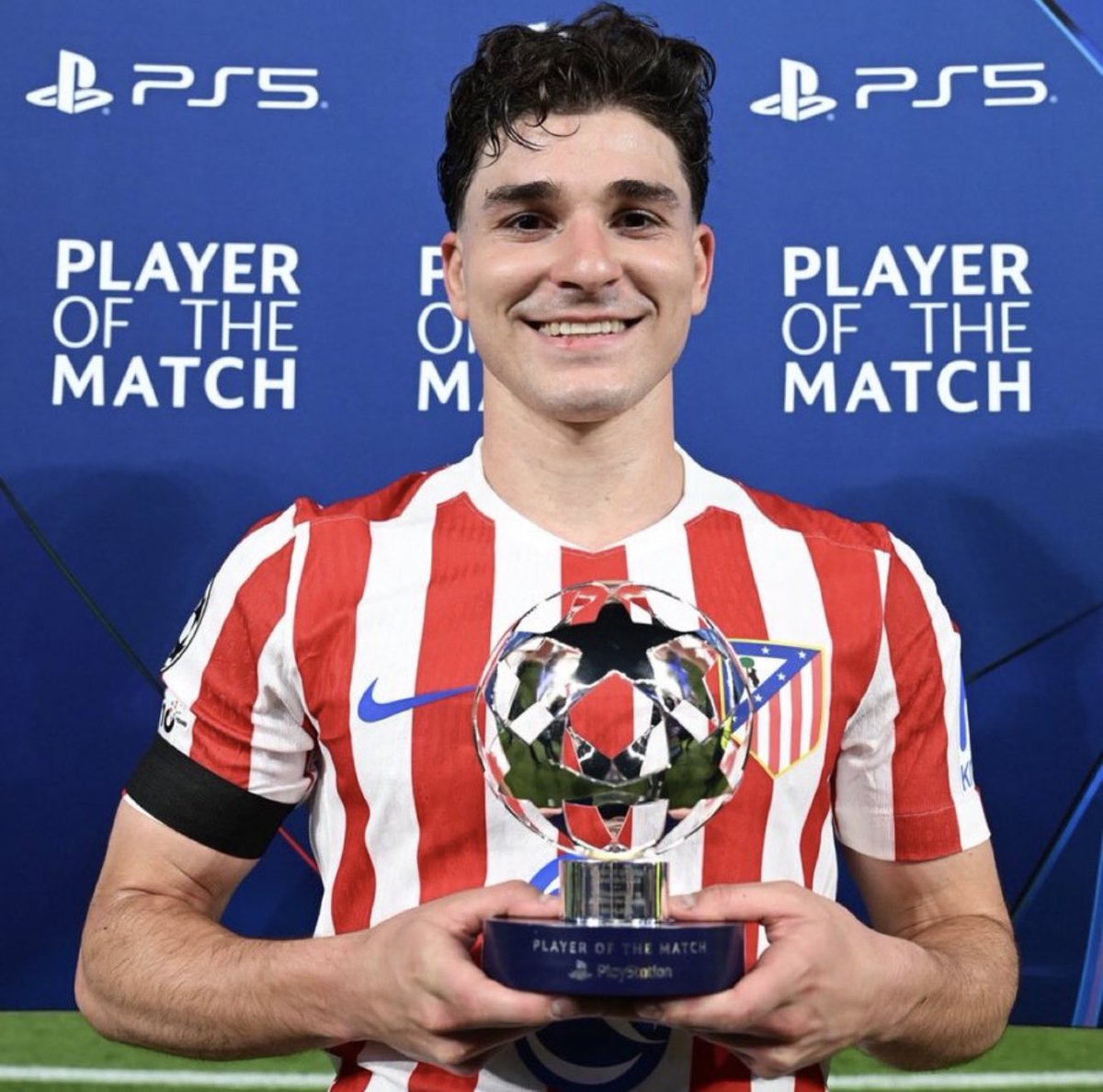 The pain will never end#42 tweet media