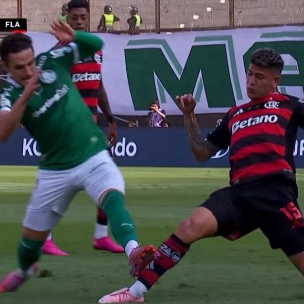 𝙍➍𝙘𝗵𝗶𝗱 tweet media