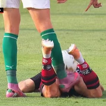 𝙍➍𝙘𝗵𝗶𝗱 tweet media