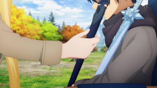 神鳴!?(ｶﾅ!?) tweet media