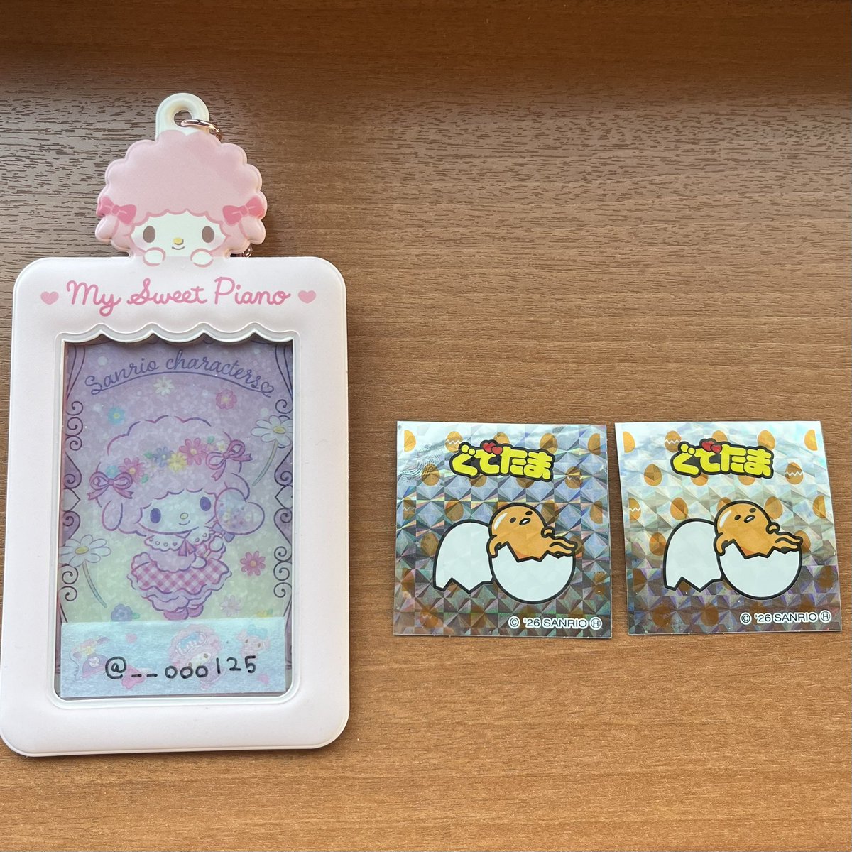 Lala 𐙚 tweet media