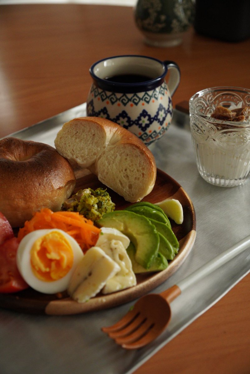 ദി ᷇ᵕ ᷆ ) yuka tweet media