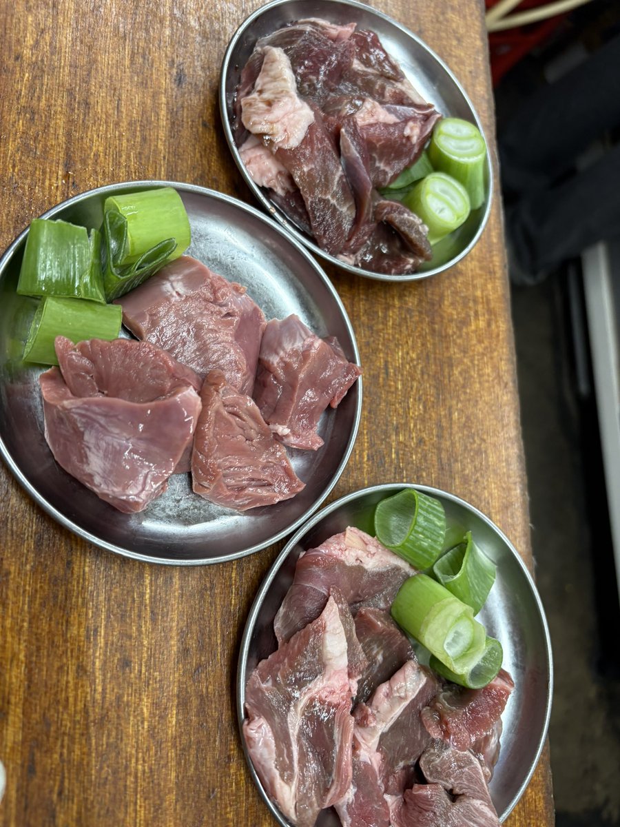 マーコ tweet media