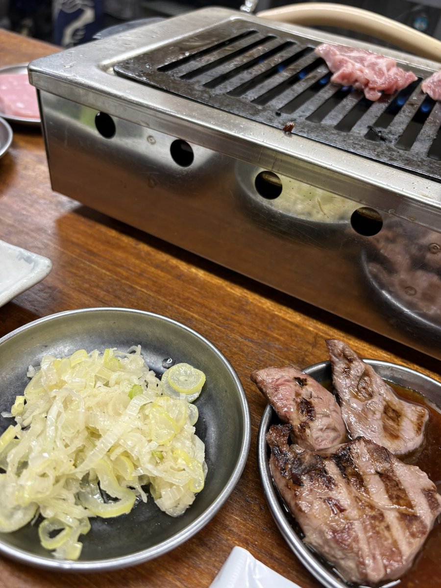 マーコ tweet media