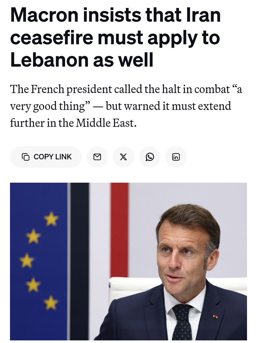 Faezeh Alavi tweet media