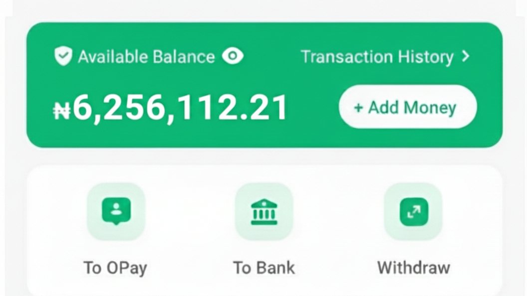 Fan Jowizazaa tweet media