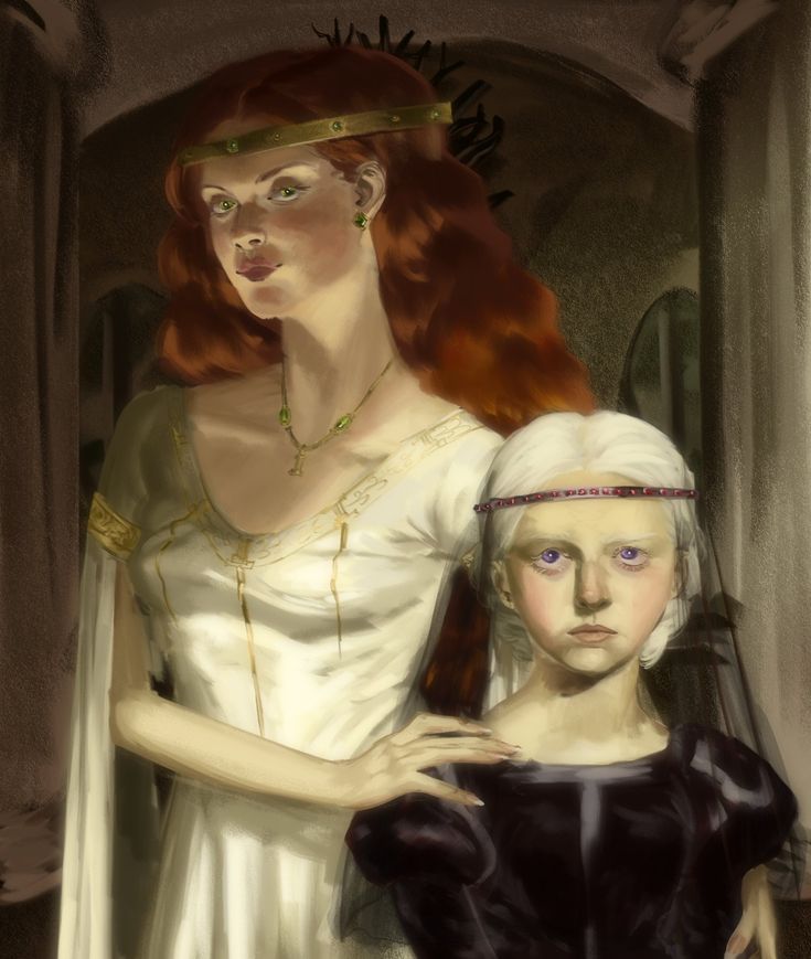 𝓣𝓱𝓮 𝓠𝓾𝓮𝓮𝓷 tweet media