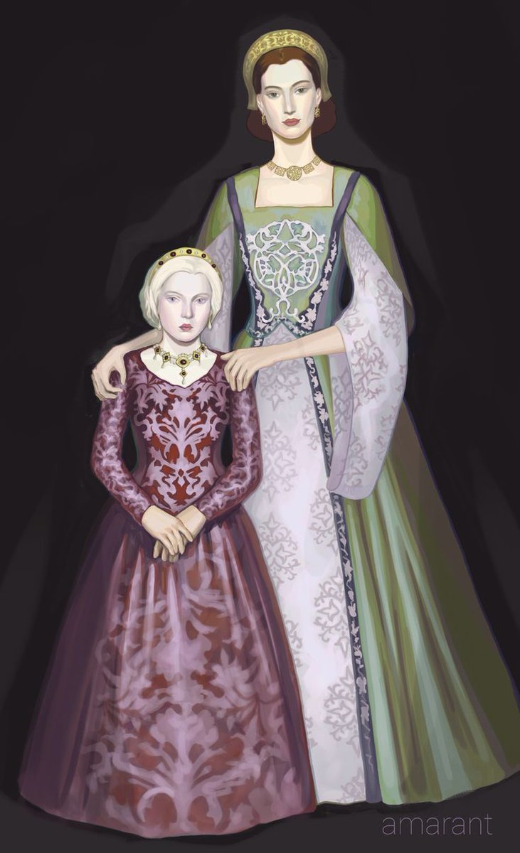 𝓣𝓱𝓮 𝓠𝓾𝓮𝓮𝓷 tweet media