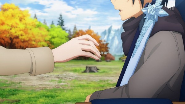 神鳴!?(ｶﾅ!?) tweet media