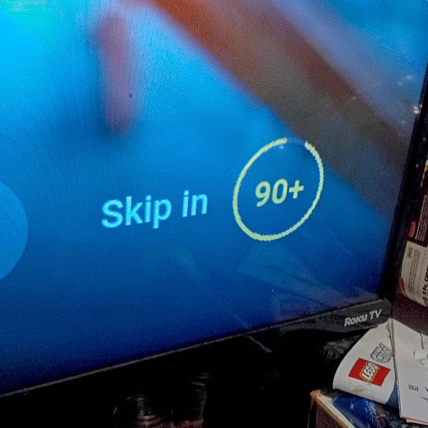 Pirat_Nation 🔴 tweet media