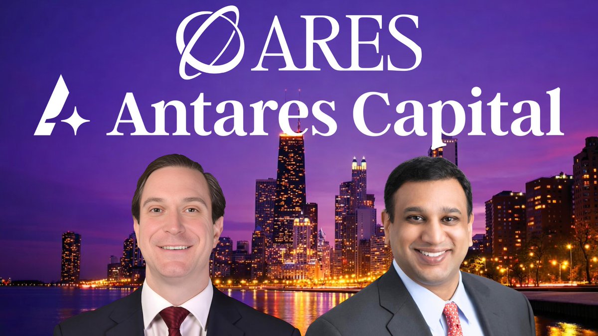 SecondaryLink tweet media