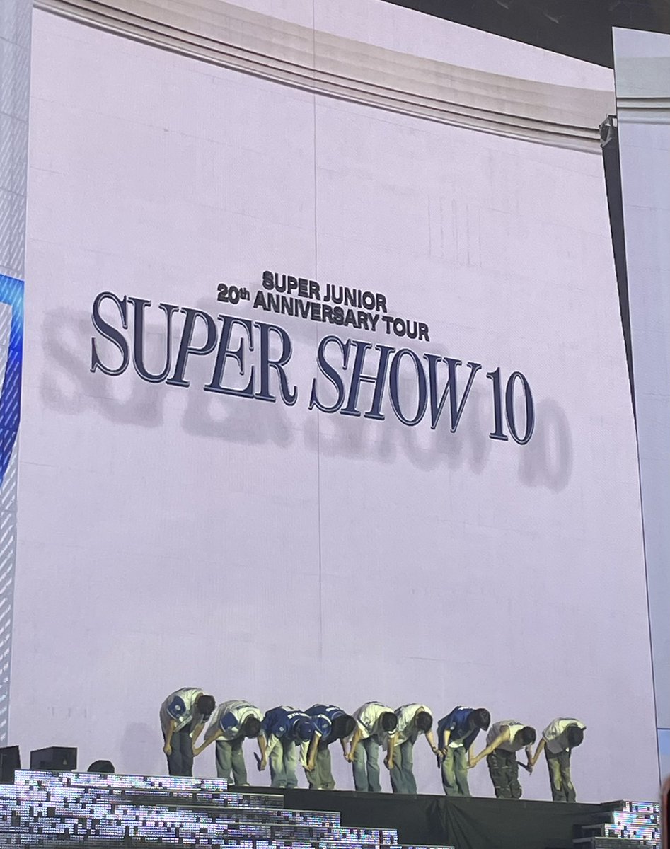 ウユ🥛 tweet media