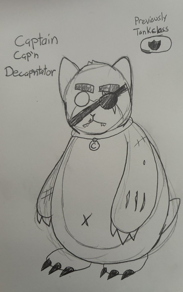 I love Bobette 💖 (Doing commissions!) tweet media