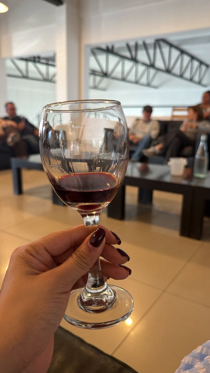 Uds peleando por feos o lindos me imagino