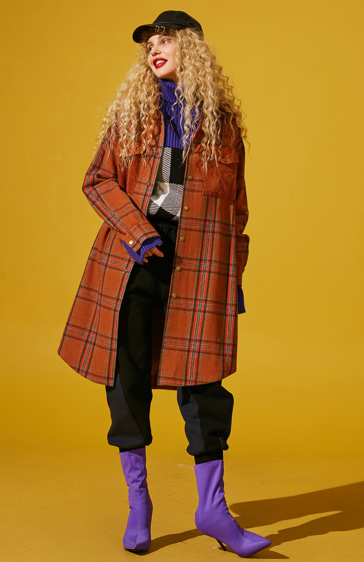 indra suseno tweet media