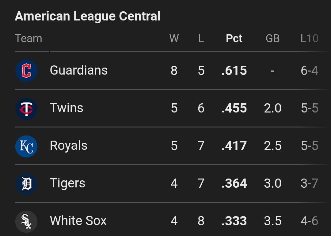 Nick Karns tweet media