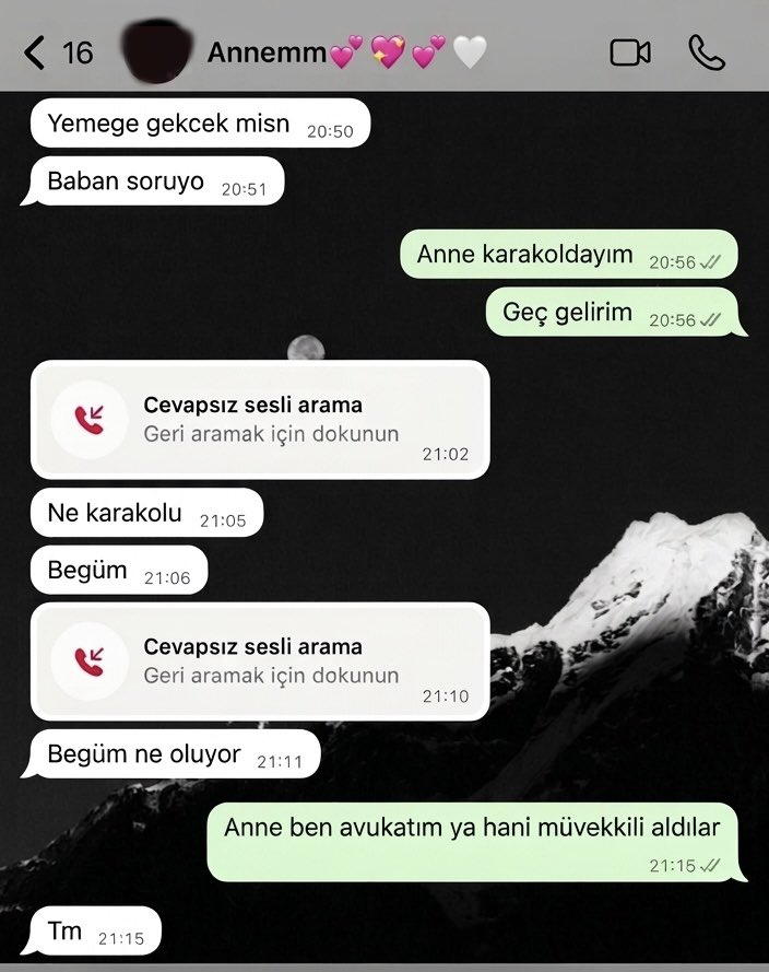 Av. Bgüm tweet media