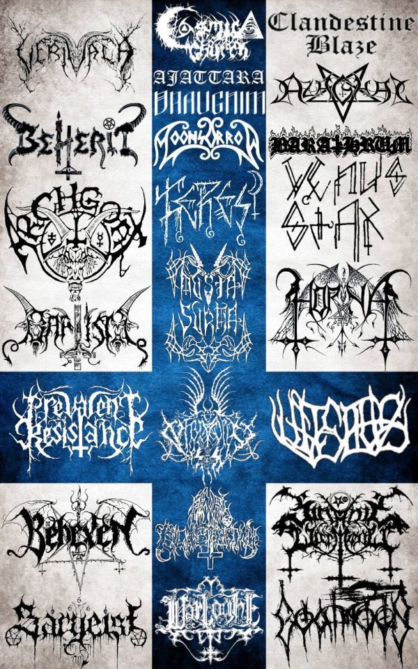 BM+ Legions tweet media