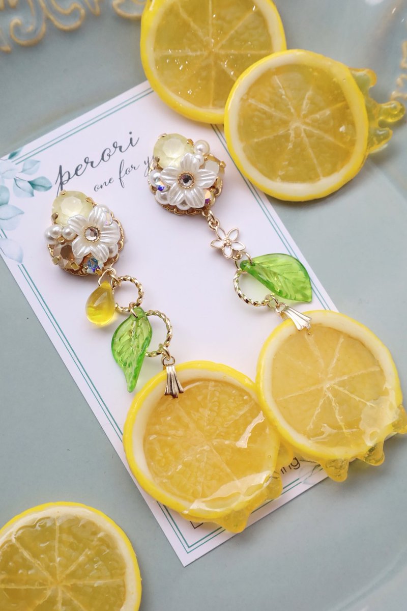 perori🌼one for you tweet media