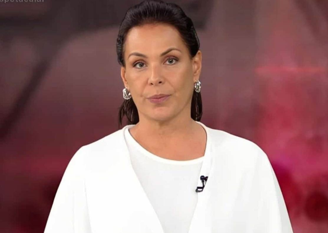 Gabriel Perline tweet media