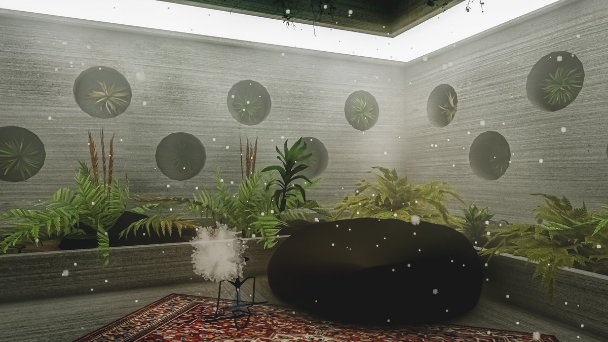 Neomance【VR Photographer】 tweet media