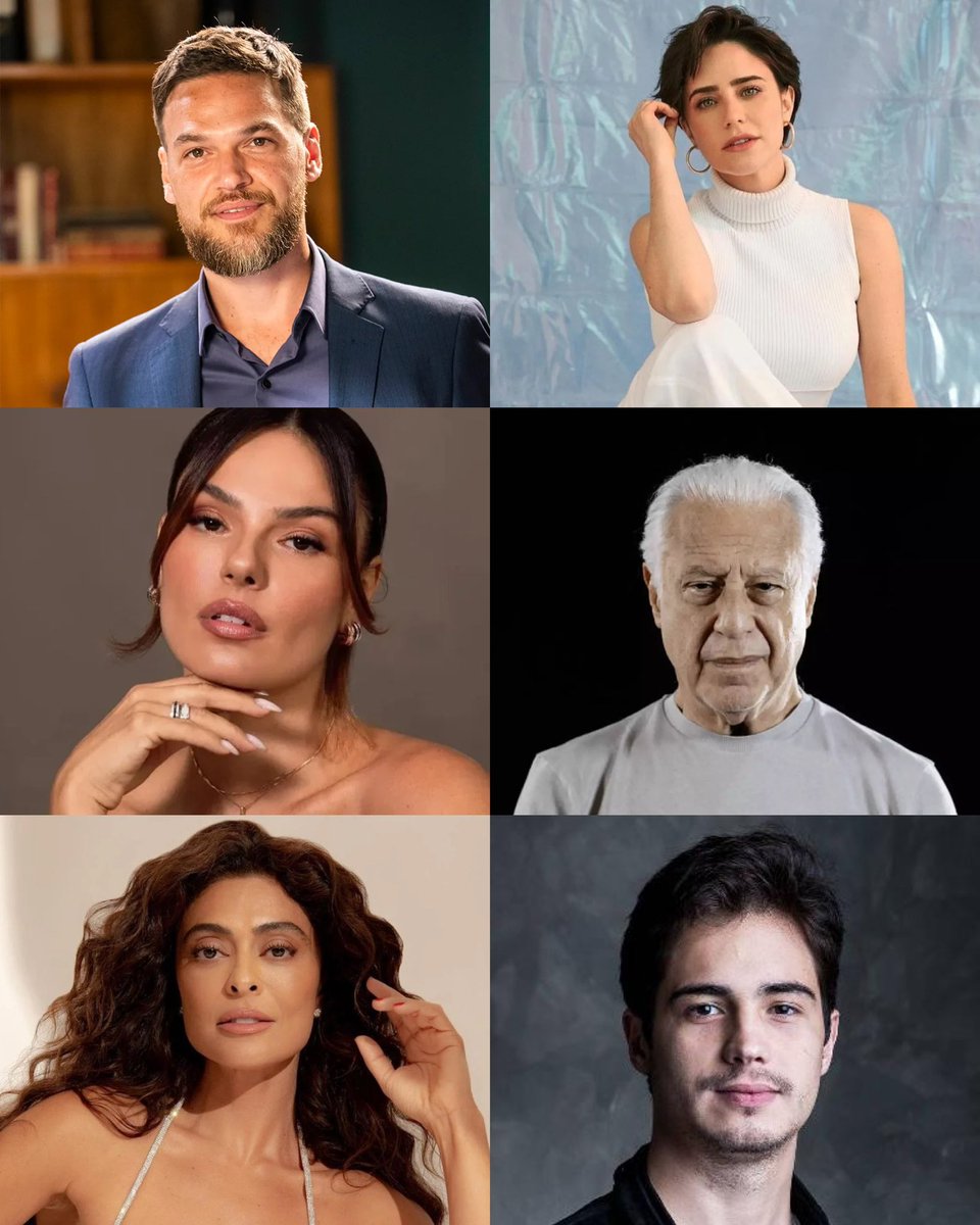 noveleiro tweet media